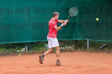 Bild 69 - ITF Future Nord